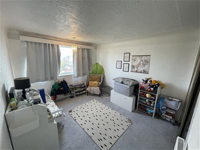 Picture 14
